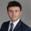 Matthew Fliegler