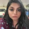 Aksha Ashish