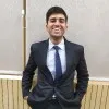 Kunal Kumar Singh