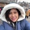 Irma Estrada