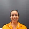 Melissa Smith