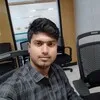 MD FARUK ABDULLAH