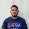 Aizan Abu