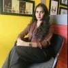 Girija Nandhini Sripathi