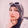 Neama Nabil