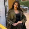 Dua Mohamed