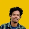 Sourav Ariyil