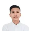 Ahmad Asyhar Baihaqi
