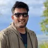 Aditya
