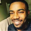 Bryant Roberts