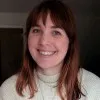 Genevieve Johnson