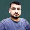 Ghulamhussain Rajputt