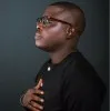 Kayode Kofoworola