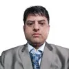 Vikas Singh