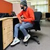 Dharmveer Singh