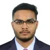 ABHISHEK ANAND