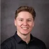 Dallin Bishopp