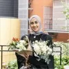 Hawra Al