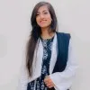 Zarnain Ishtiaq