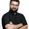 Rafael Felipe Dias dos Santos