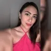 Karen Velasco
