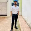 Abhishek Pratap Singh Sengar