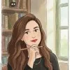 Irmish Janjua