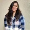 Ruchira Nair