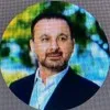 Rafid Alrayes