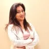 Sumini Ashok Jordan