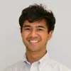 Christian Suasi