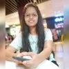 Aishwarya Gurav