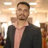Himanshu Singh Bhadoriya