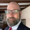 Jeffrey Windsor