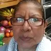 Isabel Huerta Herrera