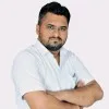 DEEPAK PANDEY