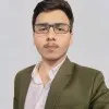 Vaibhav Sharma