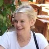 Melanie Baines
