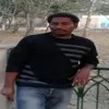 Nagarjuna Pullepu