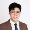 HAIJIAO LI