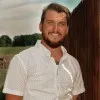 Dakota Barton