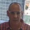 Eran Avneri