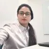 Tanushree Mitra
