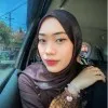 Febriana Damayanti