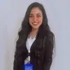 Mira Ezzat