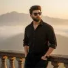 ROHIT SINGH