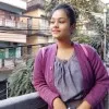 Zohra Bashir