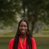 Ama Nimakoaa