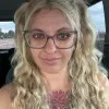 Jessica Angle