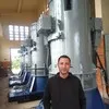 ahmed mahdy